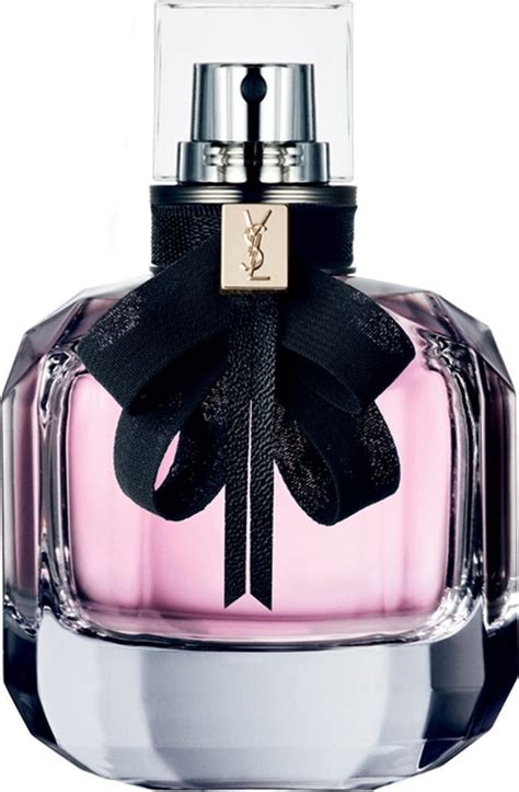 paris ysl 50ml|YSL mon Paris price.